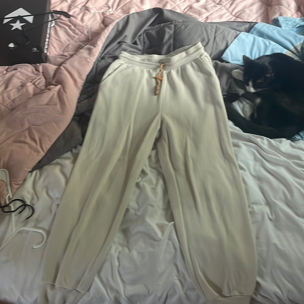 Wild fable/Target sweatpants size small